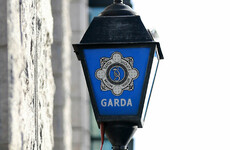 Woman (22) who went missing from Mayo found safe and well