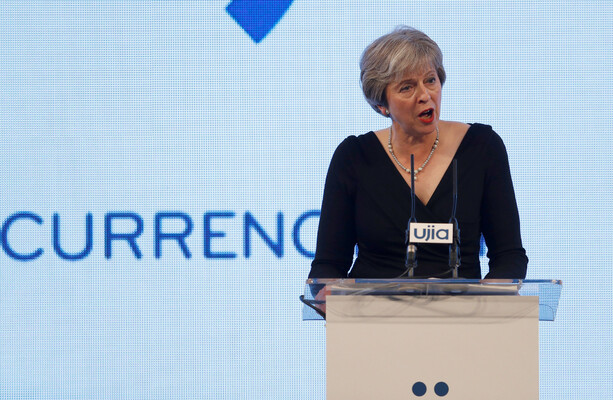 Taoiseach warns Brexit negotiations could stretch into December