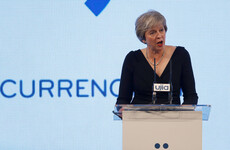 Taoiseach warns Brexit negotiations could stretch into December