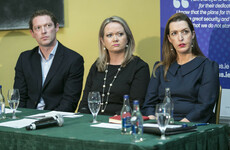 Cervical cancer support group set up in wake of controversy