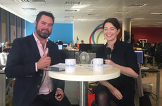 Is switching my mortgage worth the hassle? We put your questions to a consumer expert earlier today