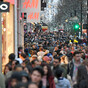 Poll: Have you started the Christmas shopping yet?