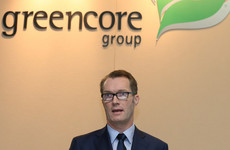 Irish food group Greencore sells its US wing for more than $1 billion