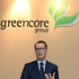 Irish food group Greencore sells its US wing for more than $1 billion