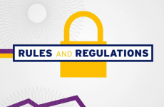 Poll: Is this Stability Treaty video from the Government's website biased?