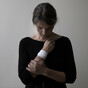 Almost 90% of older adults who self harm aren't referred to mental health specialist - study