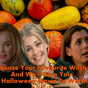 Choose Your Favourite Witch And We'll Give You A Halloween Movie To Watch