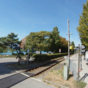 11 injured in southern Germany as train hits trailer truck