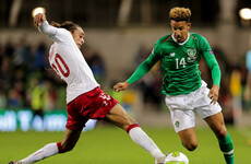 More of the same won't suffice: 5 talking points ahead of Ireland-Wales