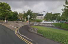 Body of man (20s) discovered at Galway's City Hall