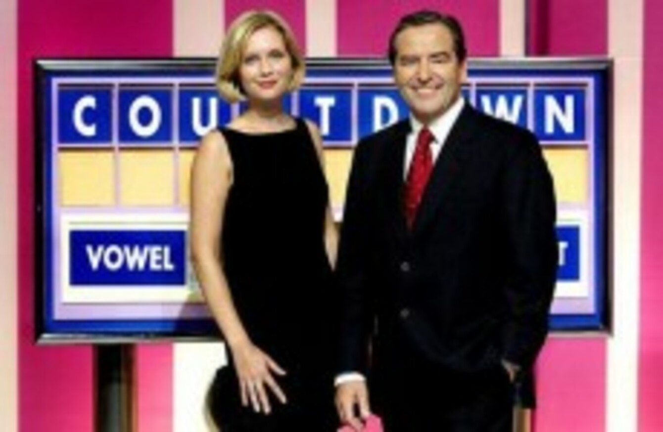 Rachel riley nsfw