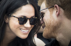 Director of Miscarriage Association defends Harry and Meghan amid accusations of insensitivity
