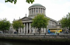 High Court dismisses students' appeal against third-level grant reforms
