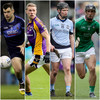 Dublin and Limerick All-Ireland winners set for county final showdowns on October Bank Holiday weekend