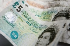 British economy back in recession