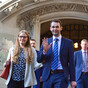Gay cake case: How the court tried to reach a fair balance between competing rights