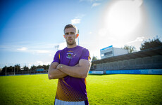 'My initial thoughts were just that they were pretty bad ideas' - Dublin star on new proposed rule changes