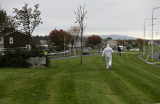 Three men and a minor arrested in connection with fatal shooting of Jamie Tighe Ennis