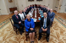 Quiz: How well do you know Ireland's government ministers?