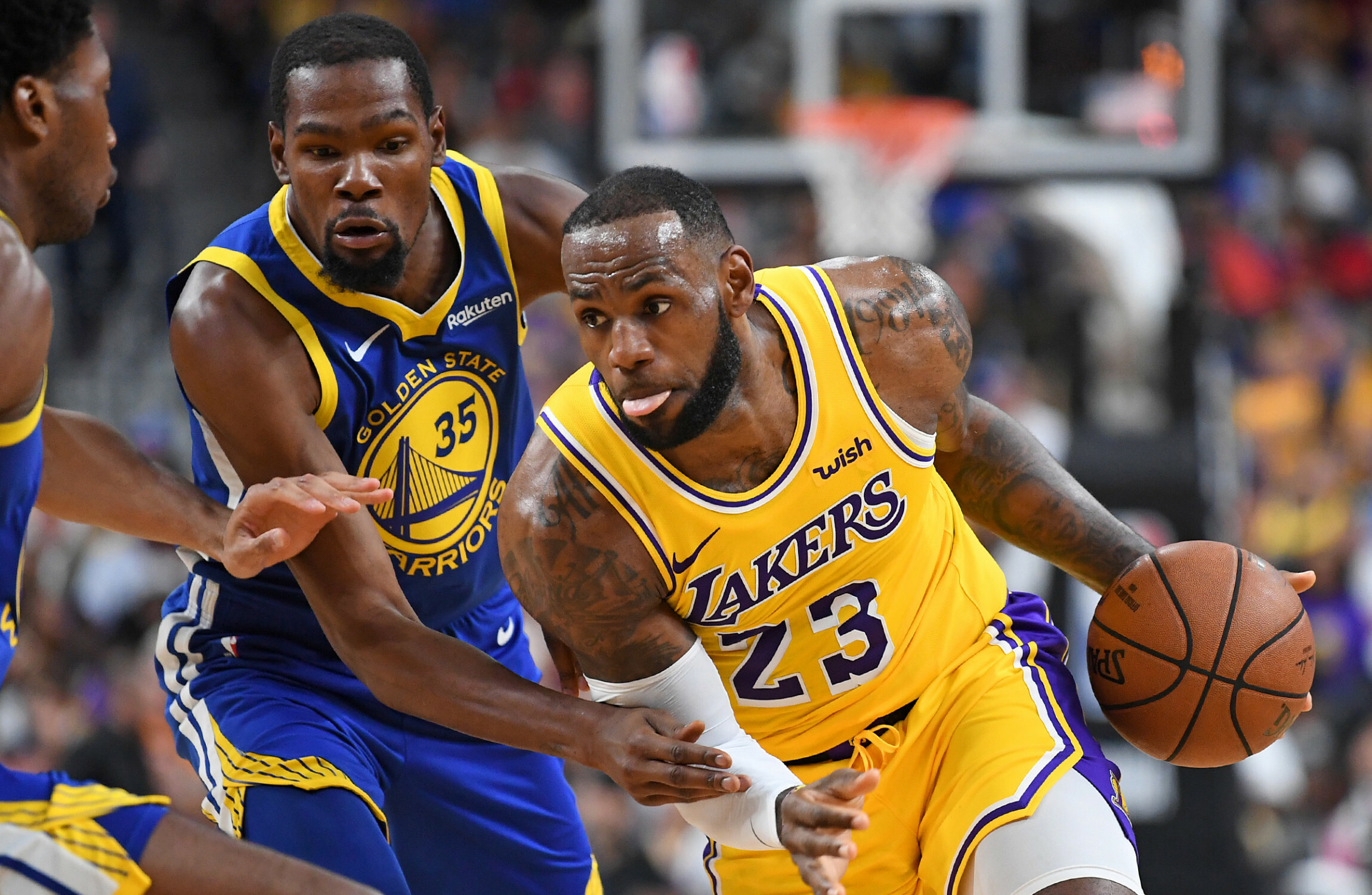 golden state warriors jersey ireland