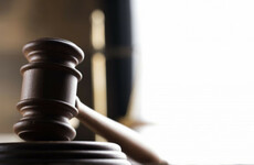 Man who helped criminal organisation murder Sunset House manager sentenced