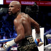 Get the chequebook out! Floyd Mayweather talks up potential Khabib clash