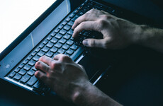 We're exposed to potential threats via email every day - here's how to spot malicious messages