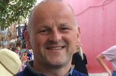 Man accused of attacking Sean Cox tells court he 'made friends' with Liverpool fans in prison
