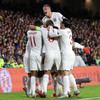 Sterling bags a double as England blow Spain away with sublime Nations League win