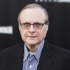 Microsoft co-founder Paul Allen dies of cancer aged 65