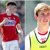 Cork and Derry youngsters make move to AFL as they are signed by Collingwood
