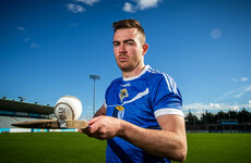 Life after Dublin - 'Do I have any regrets? Maybe about what I said? Possibly so.'