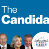 The Candidate: TheJournal.ie's new presidential podcast