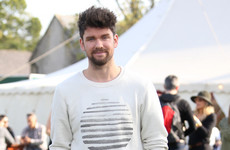 'Who would you like to kick in the testicles': BAI partially upholds Eoghan McDermott show complaint