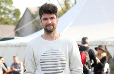 'Who would you like to kick in the testicles': BAI partially upholds Eoghan McDermott show complaint