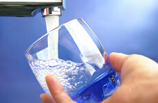 Public told not to consume water in parts of Co Carlow