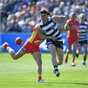 AFL club state they cannot permit Kerry's O'Connor to play club GAA games as 'it's a breach to his contract'