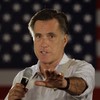 Meet the candidates: Who will Mitt Romney pick as his running mate?