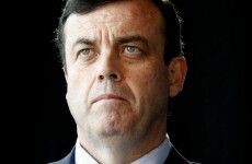 Bloodbath Budget: Government will seek €6 billion adjustments and foresees massive emigration