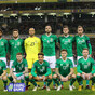 Player ratings: How the Boys in Green fared against Wales