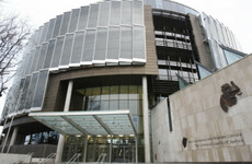 Woman suspected of slicing civil servant’s throat goes on trial
