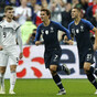 Griezmann delivers Löw blow as World Cup winners reign supreme in Paris against Germany