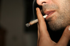 Poll: Would legalising cannabis work in Ireland?