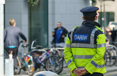 Garda awarded €4k compensation after girlfriend's brother headbutted him outside nightclub