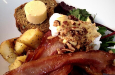 12 of the best brunch destinations around Ireland, according to the chefs who should know