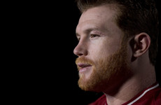 Canelo signs 'highest-paid guaranteed contract in sports history' with streaming service DAZN