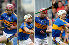 Cruciate curse - injury troubles an early challenge for Sheedy as he begins second spell as Tipperary boss