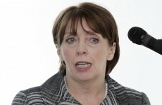 Phased introduction of free GP care announced