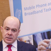 Report due in three weeks on whether Naughten meetings undermined procurement process