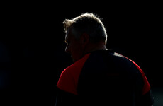Donegal to snap up the man who came closest to taking down this Dublin team